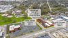 3200 Rossville Blvd photo
